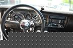 1969 Chevrolet El Camino Picture 4