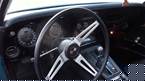 1972 Chevrolet Corvette Picture 4