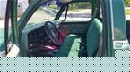 1981 Chevrolet Scottsdale Picture 4