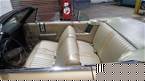 1968 Ford Galaxie Picture 4