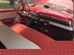 1954 Chevrolet Bel Air Picture 4