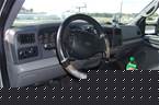 2000 Ford F550 Picture 4