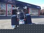 2011 Other H-D FLHX Picture 4
