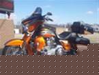 2011 Other H-D Screamin Eagle Picture 4