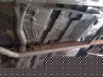 1966 Chevrolet Bel Air Picture 4