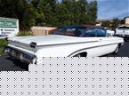 1960 Oldsmobile 98 Picture 4