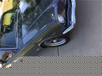 1965 Ford Mustang Picture 4