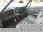 1967 Oldsmobile Delta 88 Picture 4