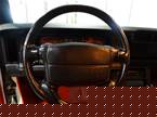 1991 Chevrolet Camaro Picture 4