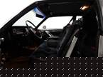 1978 Oldsmobile Cutlass Picture 4