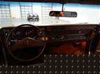 1972 Oldsmobile Cutlass Picture 4