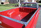 1964 Chevrolet El Camino Picture 4