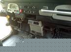 1975 Toyota Land Cruiser Picture 4