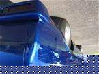 1981 Chevrolet Pro Street Picture 4