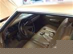 1969 Dodge Coronet Picture 4