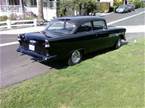 1955 Chevrolet 150 Picture 4