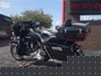 2012 Other H-D FLHTK Picture 4