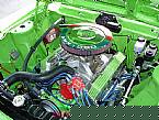 1968 AMC AMX Picture 4