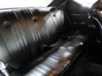 1969 Chevrolet Chevelle Picture 4
