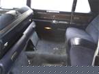 1966 Cadillac Fleetwood Picture 4