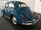 1965 Volkswagen Beetle Picture 4