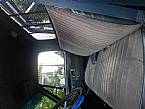 1986 GMC Sierra Picture 4