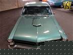 1965 Pontiac GTO Picture 4