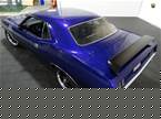 1971 Plymouth Barracuda Picture 4