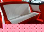 1953 Chevrolet Bel Air Picture 4