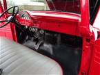 1955 Ford F100 Picture 4