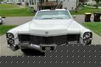 1965 Cadillac Eldorado Picture 4