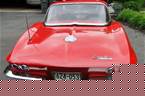 1994 Chevrolet Corvette Picture 4
