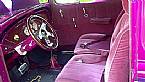 1934 Chevrolet Master Picture 4