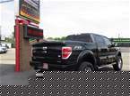 2013 Ford F150 Picture 4