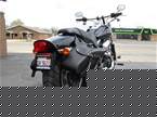 2013 Other H-D FXDF Picture 4