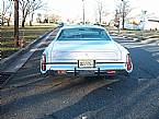 1978 Chrysler New Yorker Picture 4