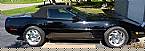 1994 Chevrolet Corvette Picture 4