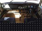 1971 Volkswagen Early Bay Picture 4