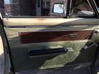 1966 Mercury Comet Picture 4
