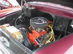 1957 Chevrolet Custom Picture 4