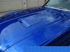 1968 Ford Mustang Picture 4