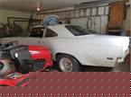 1969 Plymouth Road Runner Picture 4