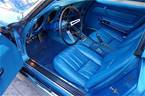 1969 Chevrolet Corvette Picture 4