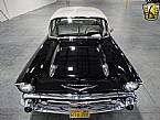 1957 Chevrolet 210 Picture 4