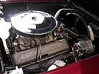 1965 Chevrolet Corvette Picture 4