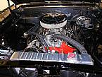 1967 Chevrolet Chevelle Picture 4