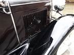 1930 Ford Model A Picture 4