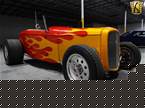 1932 Ford Roadster Picture 4