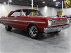 1966 Plymouth Belvedere Picture 4