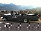 1966 Pontiac Bonneville Picture 4